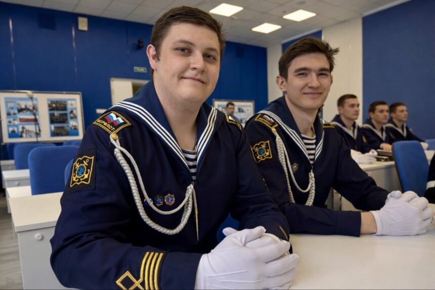 Главная
