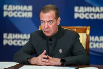 Главная